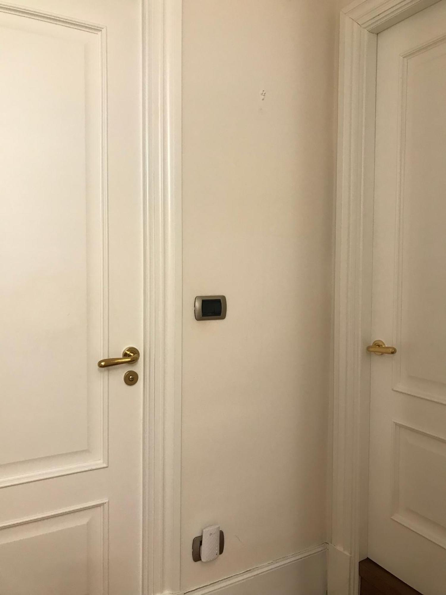 Habitacion Grande Y Confortable Con Bano Privado Junto A Guggenheim Μπιλμπάο Εξωτερικό φωτογραφία