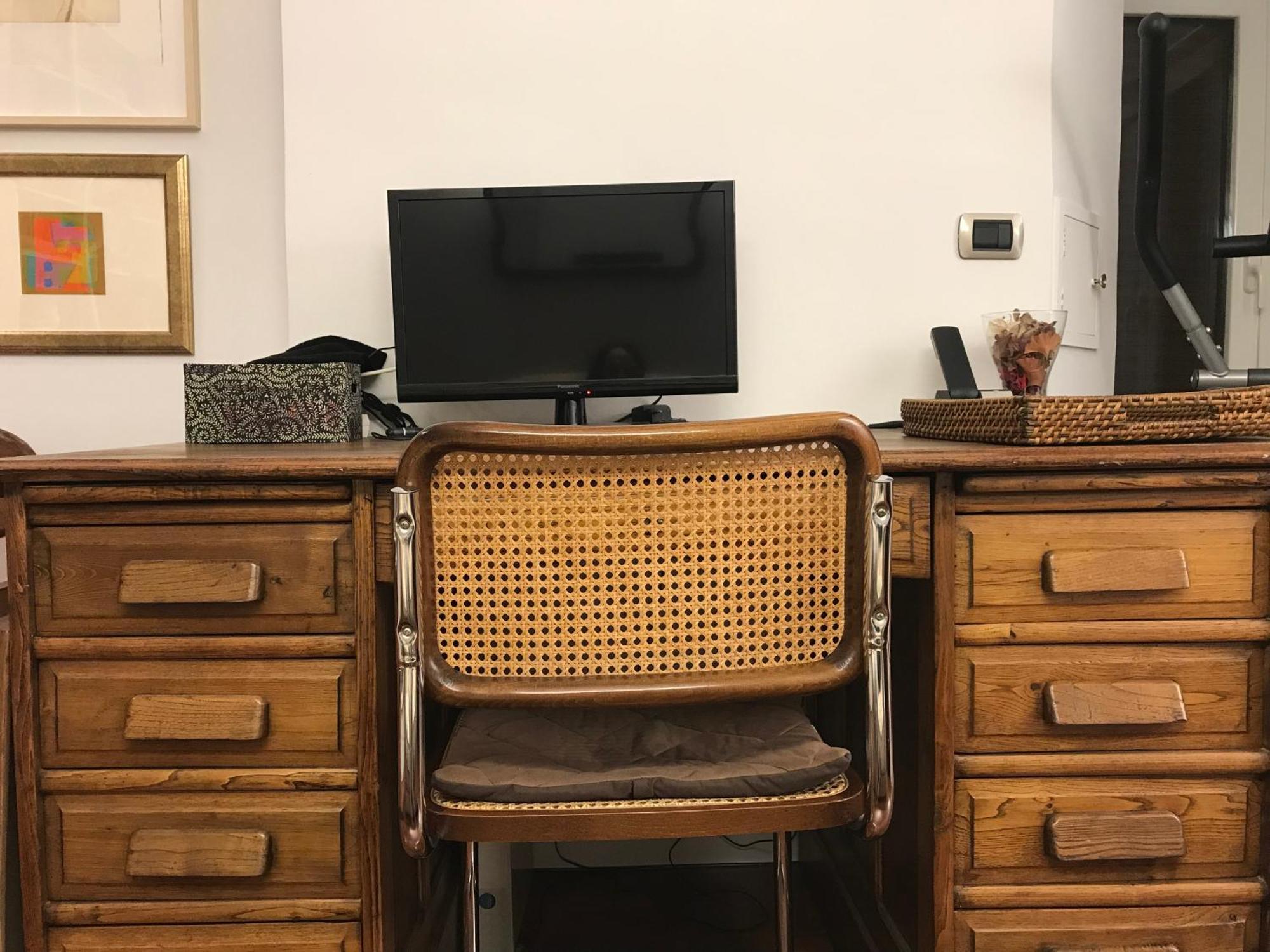 Habitacion Grande Y Confortable Con Bano Privado Junto A Guggenheim Μπιλμπάο Εξωτερικό φωτογραφία